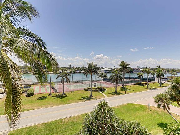 2nd image of 7600 Bayshore Dr APT 308