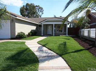 33882 Barrengo Dr, Wildomar, CA 92595