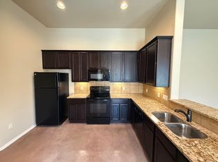 2532 Pahmeyer Rd #0, New Braunfels, TX 78130