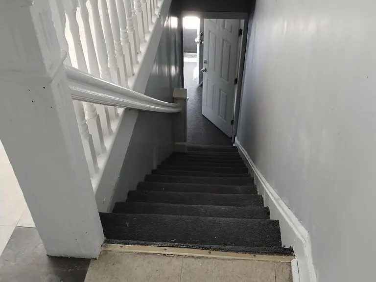 30 Jarvis Pl — Photo 8