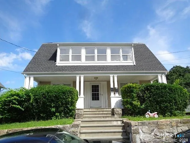115 Lexington Ave #1 — Photo 1