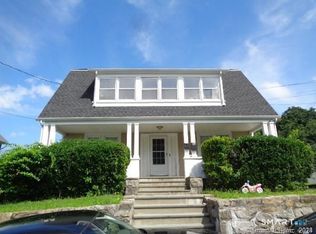 115 Lexington Ave #1, Norwalk, CT 06854