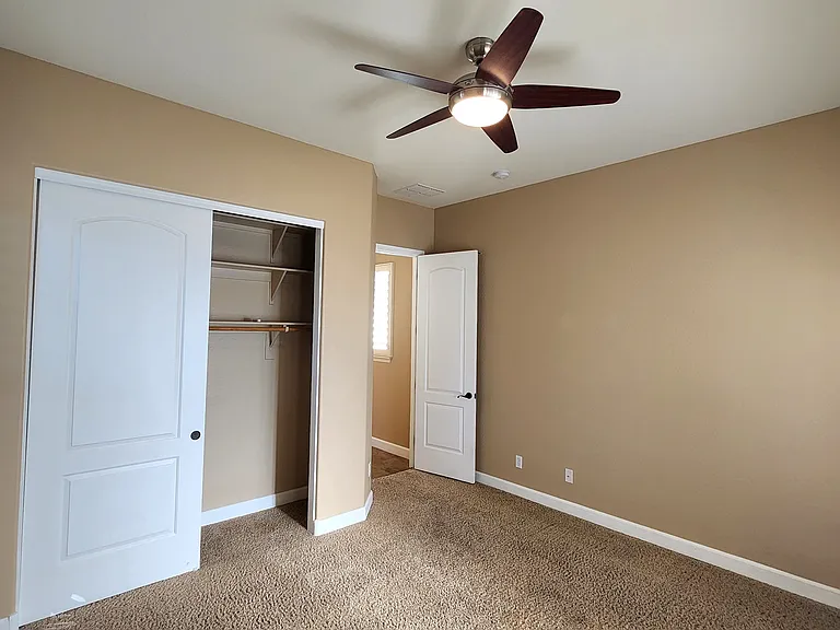 3840 E San Mateo Way — Photo 27