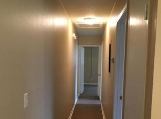 1411 W 33rd St #2, Jacksonville, FL 32209
