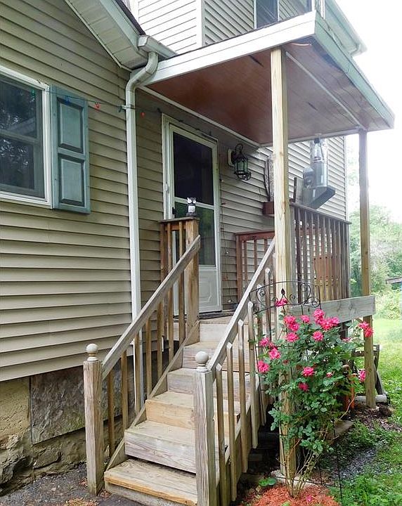 2nd image of 149 Brown Rd