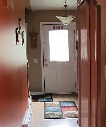 3rd image of 4505 Edgewood Dr