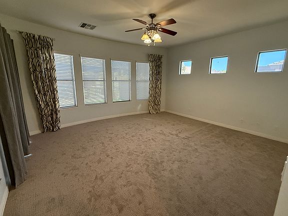 4th image of 25817 N 50th Ln