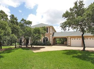 13061 Cepeda, Helotes, TX 78023