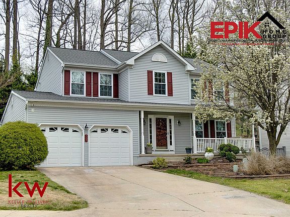 2nd image of 747 White Oaks Ave