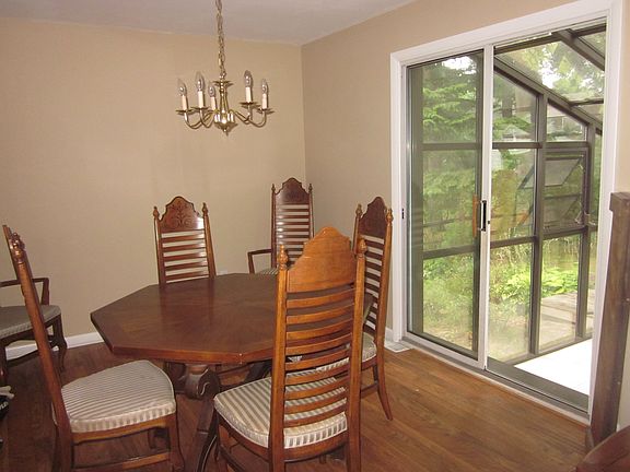 3rd image of 206 S Norwinden Dr