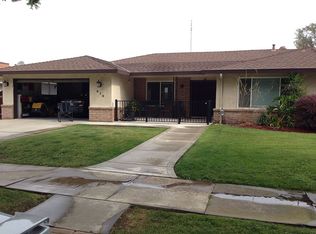 619 Lehigh Dr, Merced, CA 95348