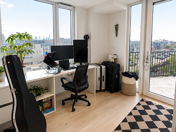 3rd image of 280 Meeker Ave #1105