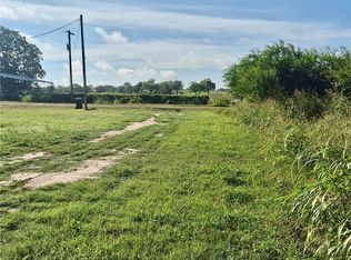405 W 2nd St, Nordheim, TX 78141