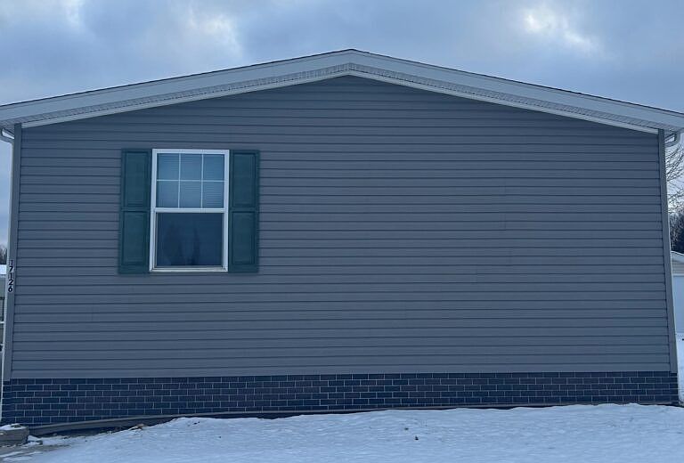 1st image of 17126 Louise Court Site #429