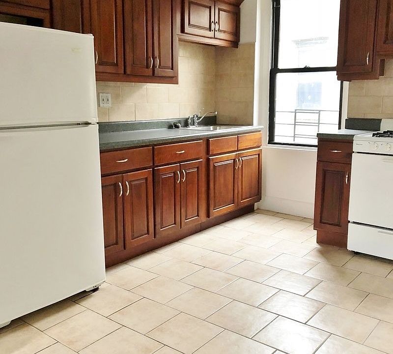 1st image of 2168 35th St APT 5B