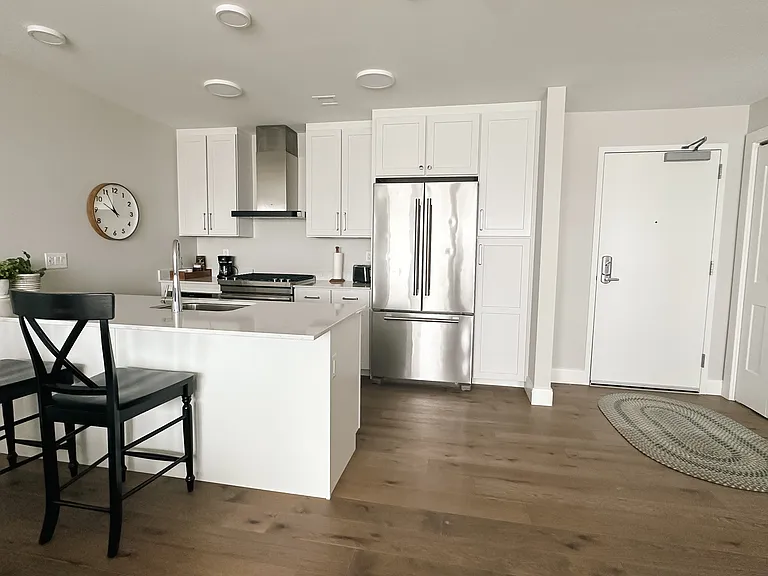 218 Washington Ave #303 — Photo 12