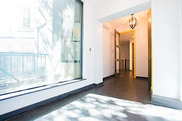 Rented by Jankos Group LLC