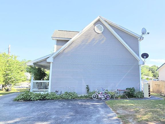 3rd image of 71 Grove Street