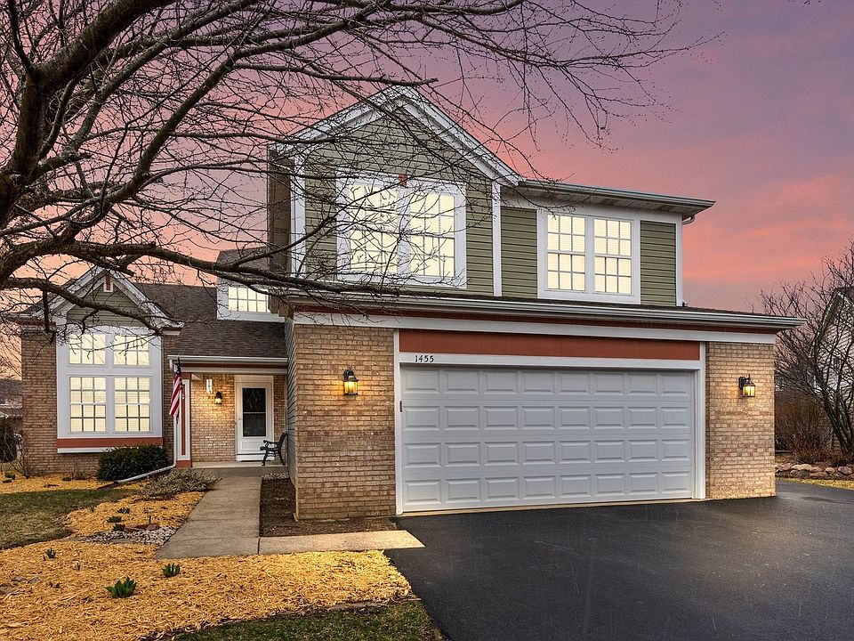 1st image of 1455 Churchill Ln