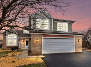 1455 Churchill Ln, Grayslake, IL 60030