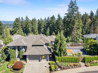 9110 SW 169th Ave, Beaverton, OR 97007