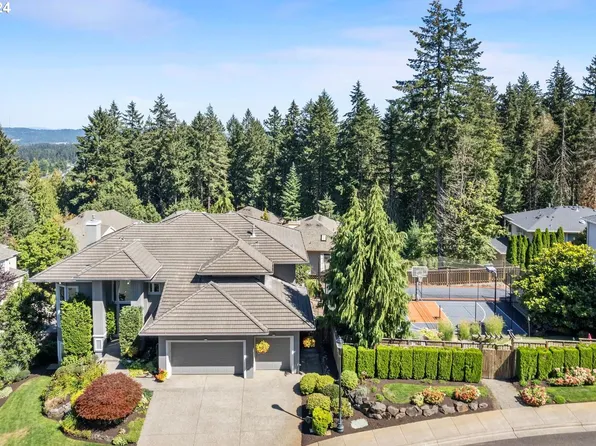 9110 SW 169th Ave, Beaverton, OR 97007