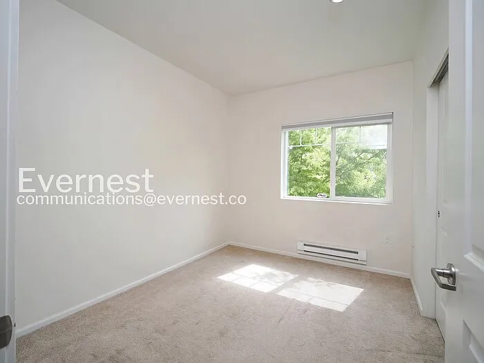 4001 S 211th Pl #C2 — Photo 25