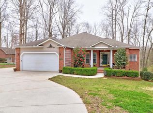 174 Beracah Pl, Mooresville, NC 28115