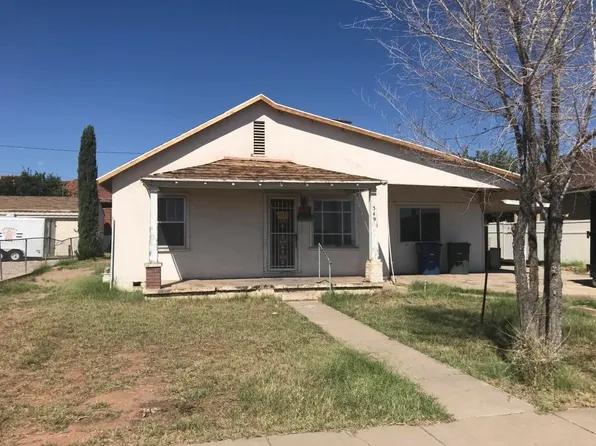 349 E 100 S, Saint George, UT 84770