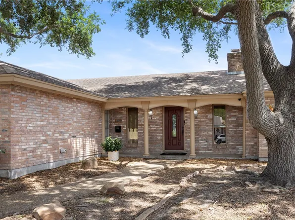 4821 Augusta Cir, Corpus Christi, TX 78413