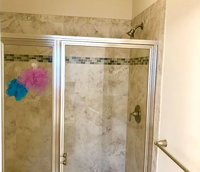 2532 Rolling Forest Dr — Photo 22