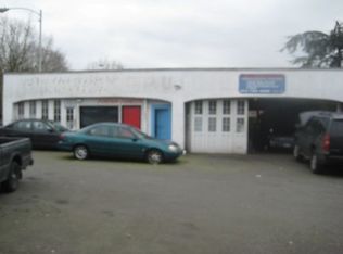 1023 Bronson Way S, Renton, WA 98057