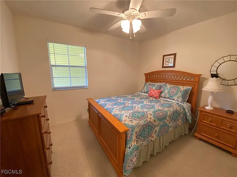 1795 Four Mile Cove Pkwy #834 — Photo 23