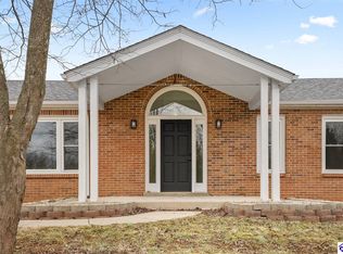 103 Patrick Ct, Elizabethtown, KY 42701