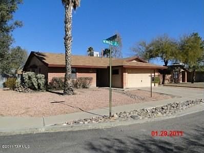 1st image of 1782 W Newhall Dr