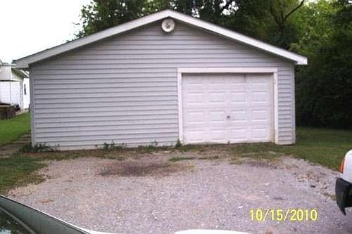 3rd image of 235 Charleston Ave