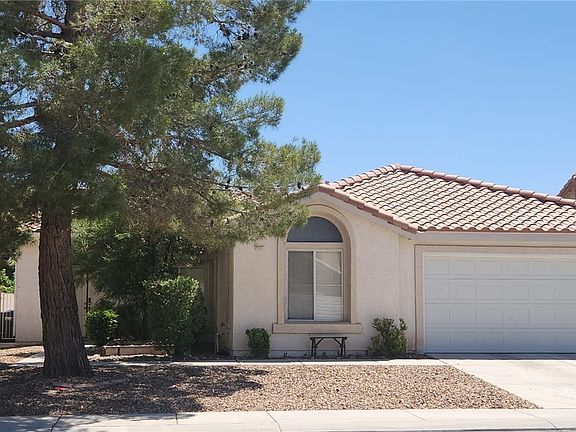2nd image of 1821 Ginger Blossom Ave