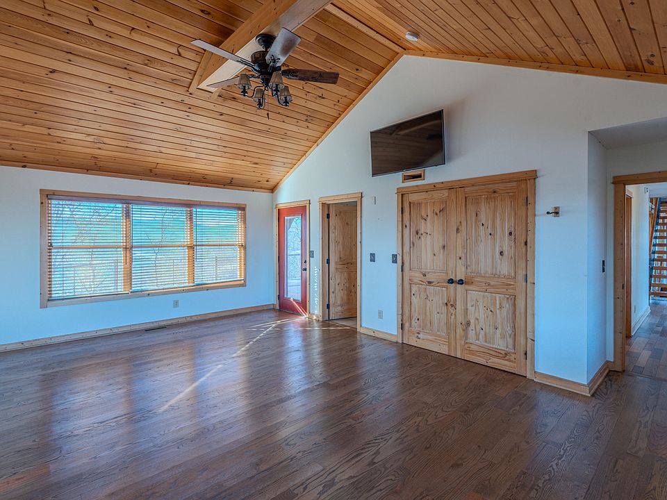 25th image of this home