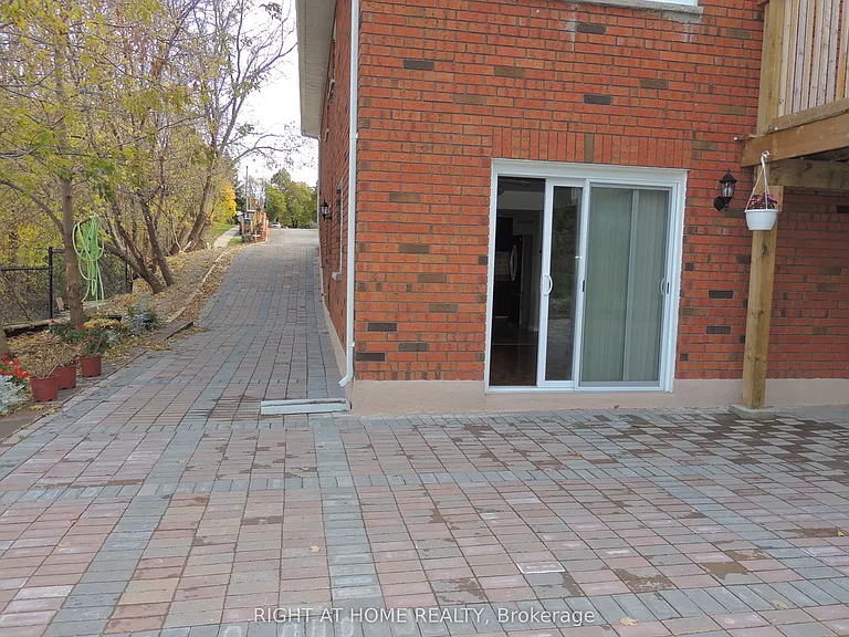 66 Bayview Dr #B — Photo 7