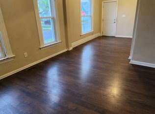 1522 Mott Ave, Toledo, OH 43605