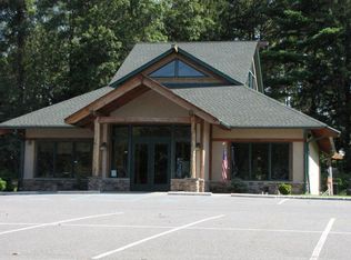 143 State Route 94, Blairstown, NJ 07825