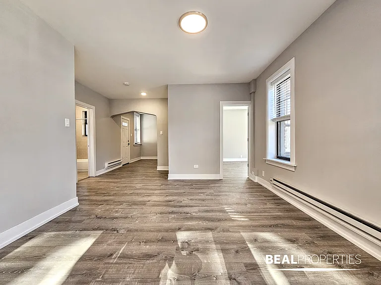 4407 N Wolcott — Photo 29