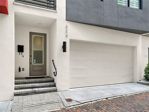 2nd image of 324 Delmar Ter S