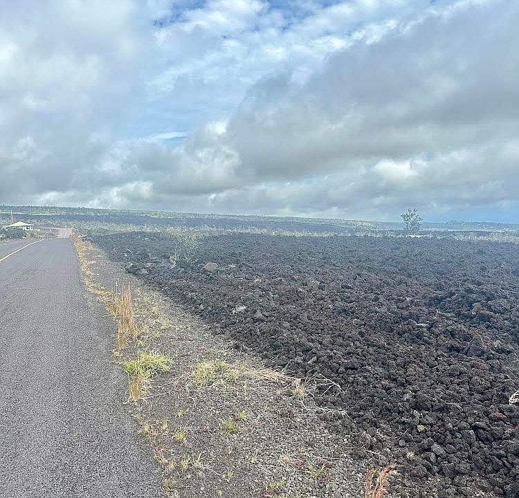 2nd image of 92-2310 Sea Breeze Pkwy Lot 2