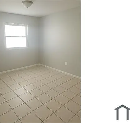 3 bed, $1,900 — Photo 4