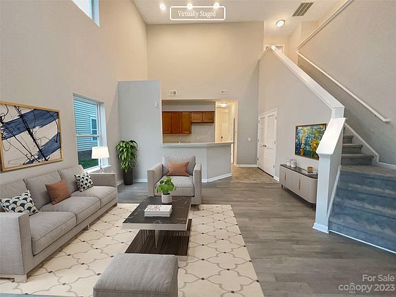 2nd image of 4750 Craigmoss Ln