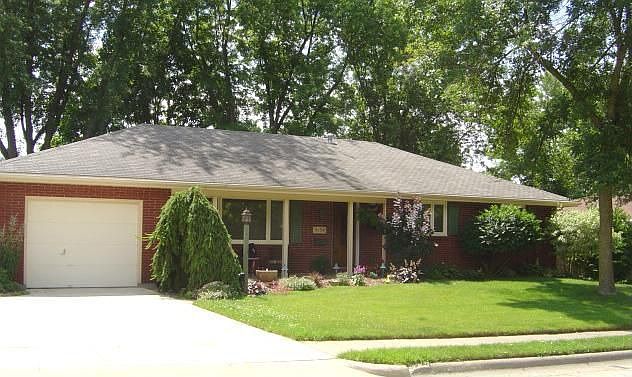 1st image of 3130 Saint Anne Dr