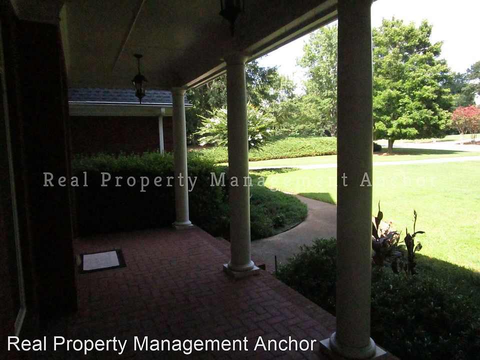 135 Glengarry Chase, Covington, GA 30014 Zillow