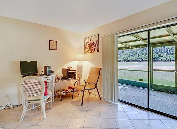 5th image of 145 Forest Lakes Blvd #145