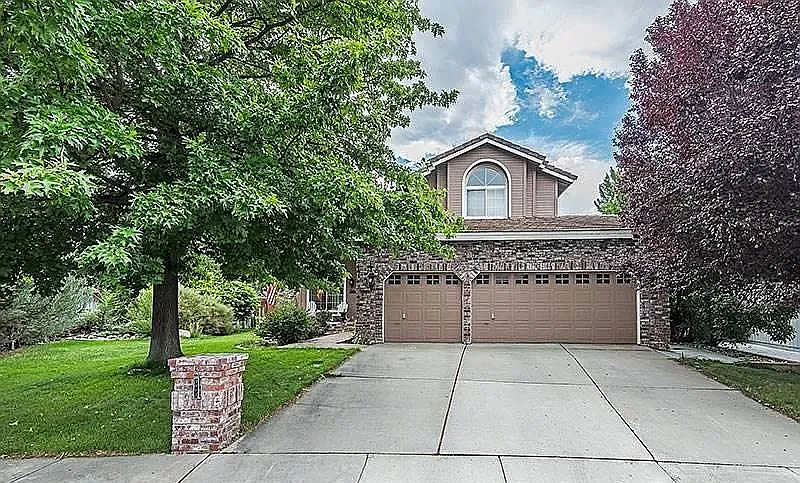 3903 Streamside Ct